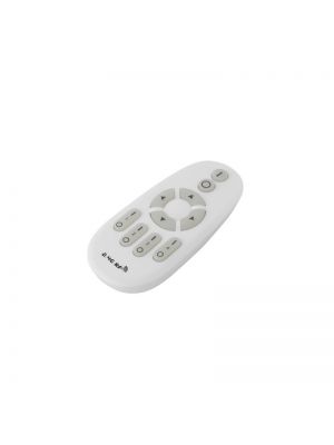 REMOTE CONTROLLER FOR TRACK LIGHT DIMMABLE & COLOUR CHANGE