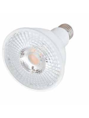 PAR 30 12W WHITE BODY DIMMABLE NATURAL