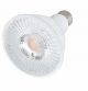 PAR 30 12W WHITE BODY DIMMABLE NATURAL